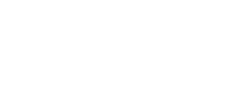 Reel Play
