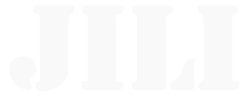 Jili