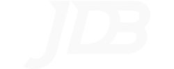 JDB