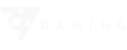 7777 Gaming