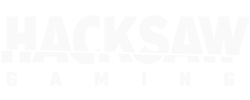 Hacksaw Gaming