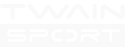 Twain Sport