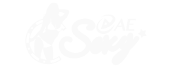 AE Sexy Gaming