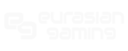 Eurasian Gaming