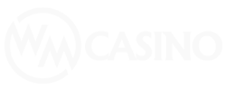 WM Casino