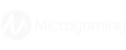 Microgaming