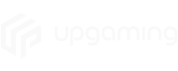 Upgaming