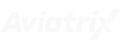 Aviatrix