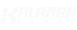 Kalamba Games