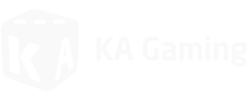 KA Gaming
