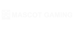Mascot Gaming