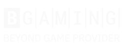 BGaming