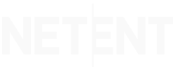 NetEnt