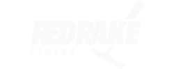Red Brake Gaming
