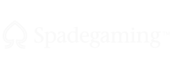 Spade Gaming