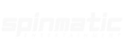 Spinmatic