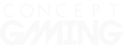 Concept Gaming