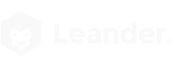 Leander