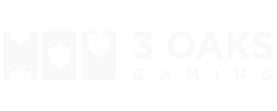 3 Oaks Gaming