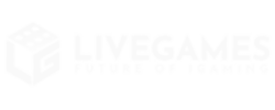 Livegames