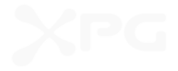 Xpro Gaming