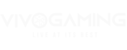 Vivo Gaming