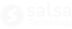 Salsa Gaming