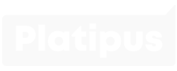 Platipus