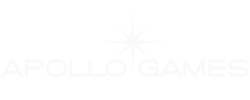 Apollo Games