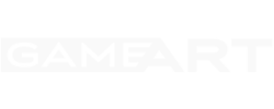 Game Art
