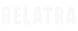 Belatra