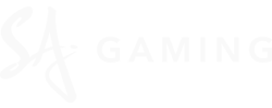 SA Gaming