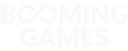 Booming Games
