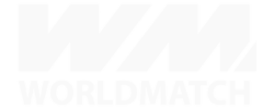 World Match