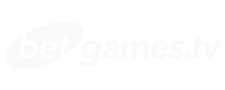 BetGames TV