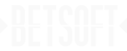 BetSoft