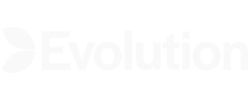 Evolution Gaming
