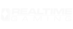 RealTime Gaming