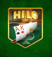 Hi Lo