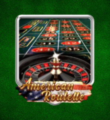 American Roulette