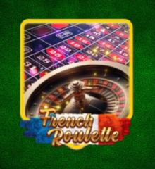 French Roulette